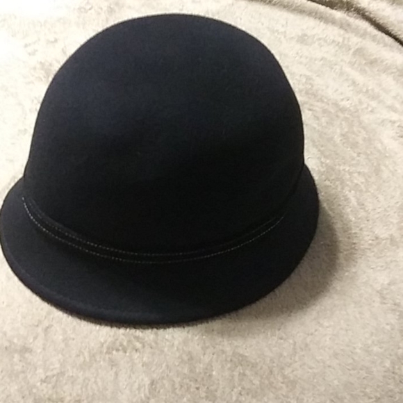 Delux hat - Picture 2 of 5